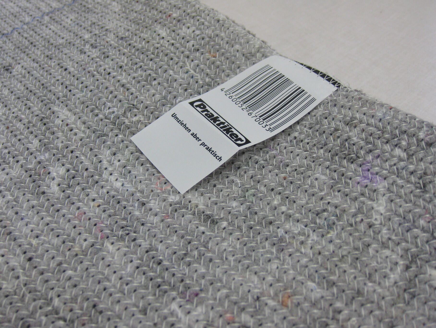 Individuelle Verpackung: Flexible Verpackungslösungen und anspruchsvolle Verkaufseinheiten Individuelle Verpackung: Flexible Verpackungslösungen und anspruchsvolle Verkaufseinheiten