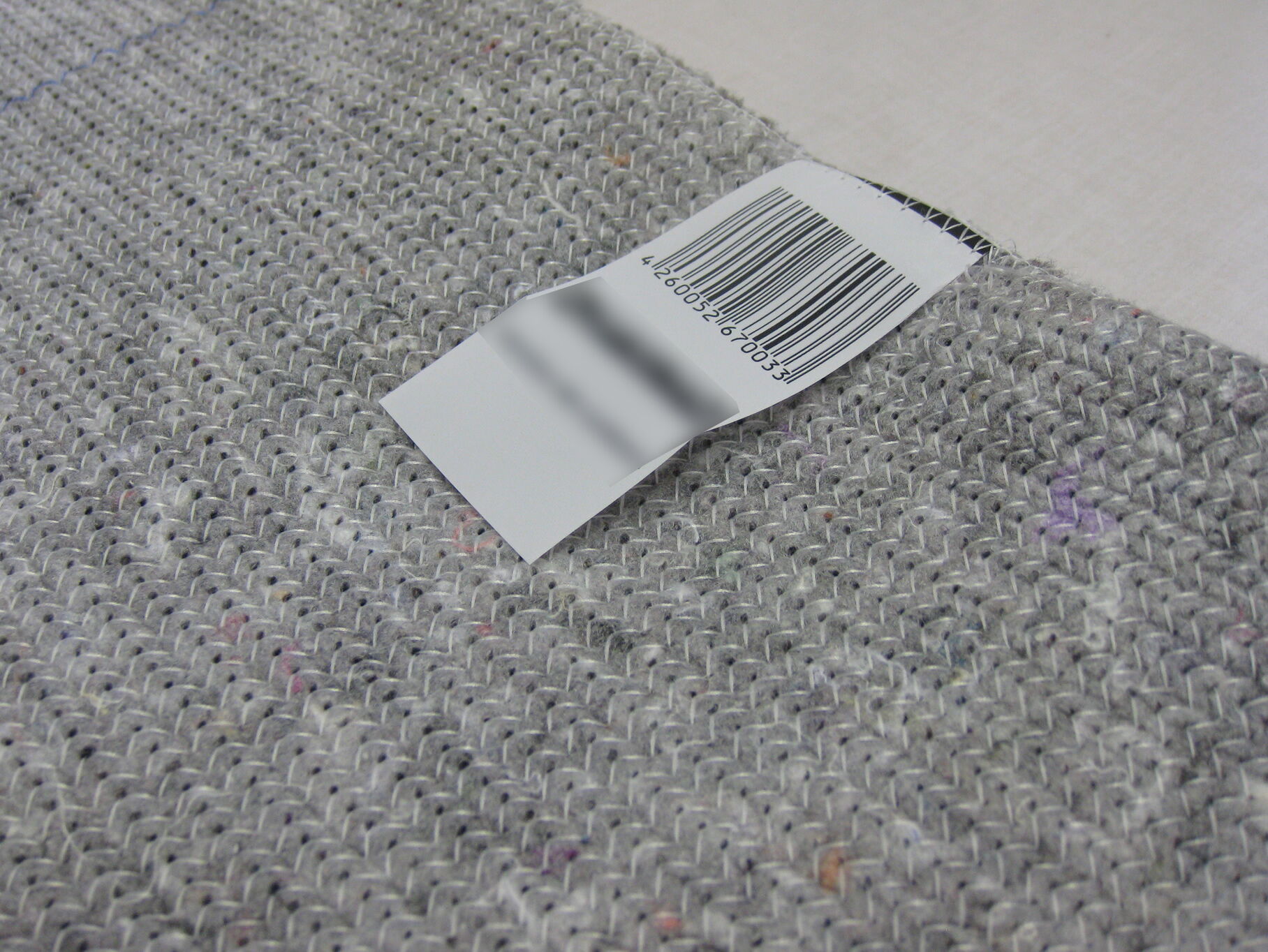 Individuelle Verpackung: Flexible Verpackungslösungen und anspruchsvolle Verkaufseinheiten Individuelle Verpackung: Flexible Verpackungslösungen und anspruchsvolle Verkaufseinheiten