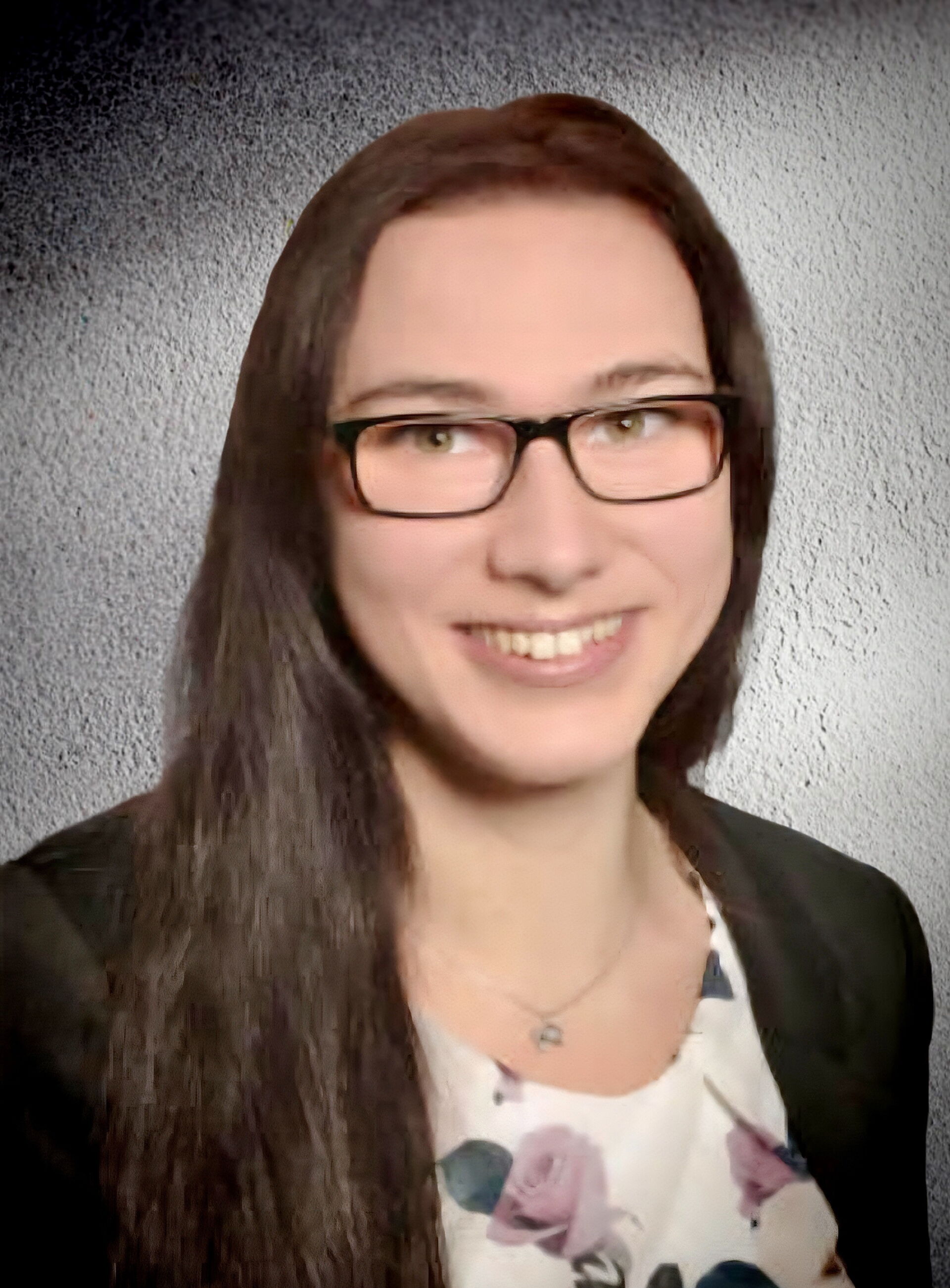 Porträt von Mitarbeiter M. H. aus dem Jahr 2026 im Team der Kirschauer Textil GmbH
