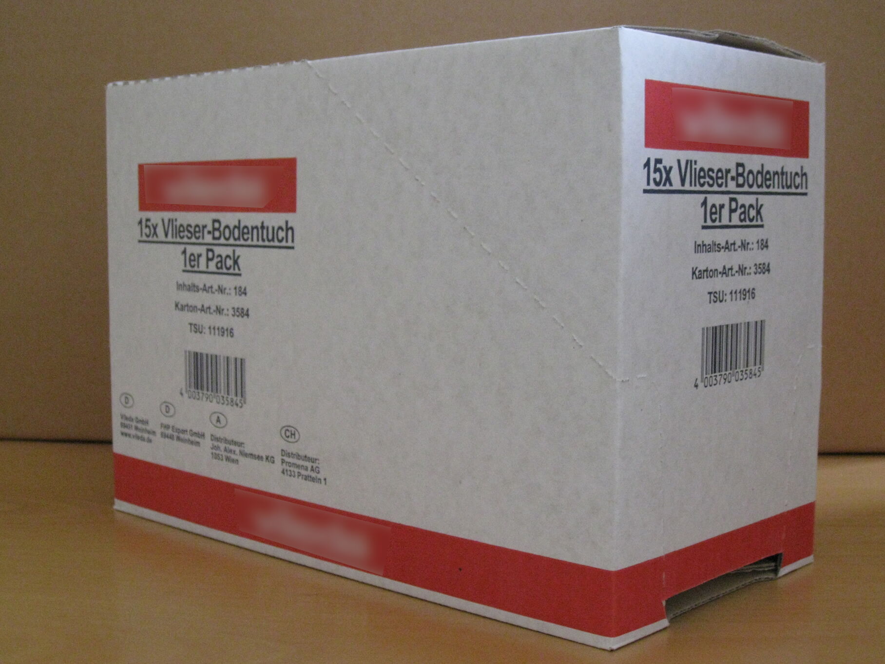 Individuelle Verpackung: Flexible Verpackungslösungen und anspruchsvolle Verkaufseinheiten Individuelle Verpackung: Flexible Verpackungslösungen und anspruchsvolle Verkaufseinheiten