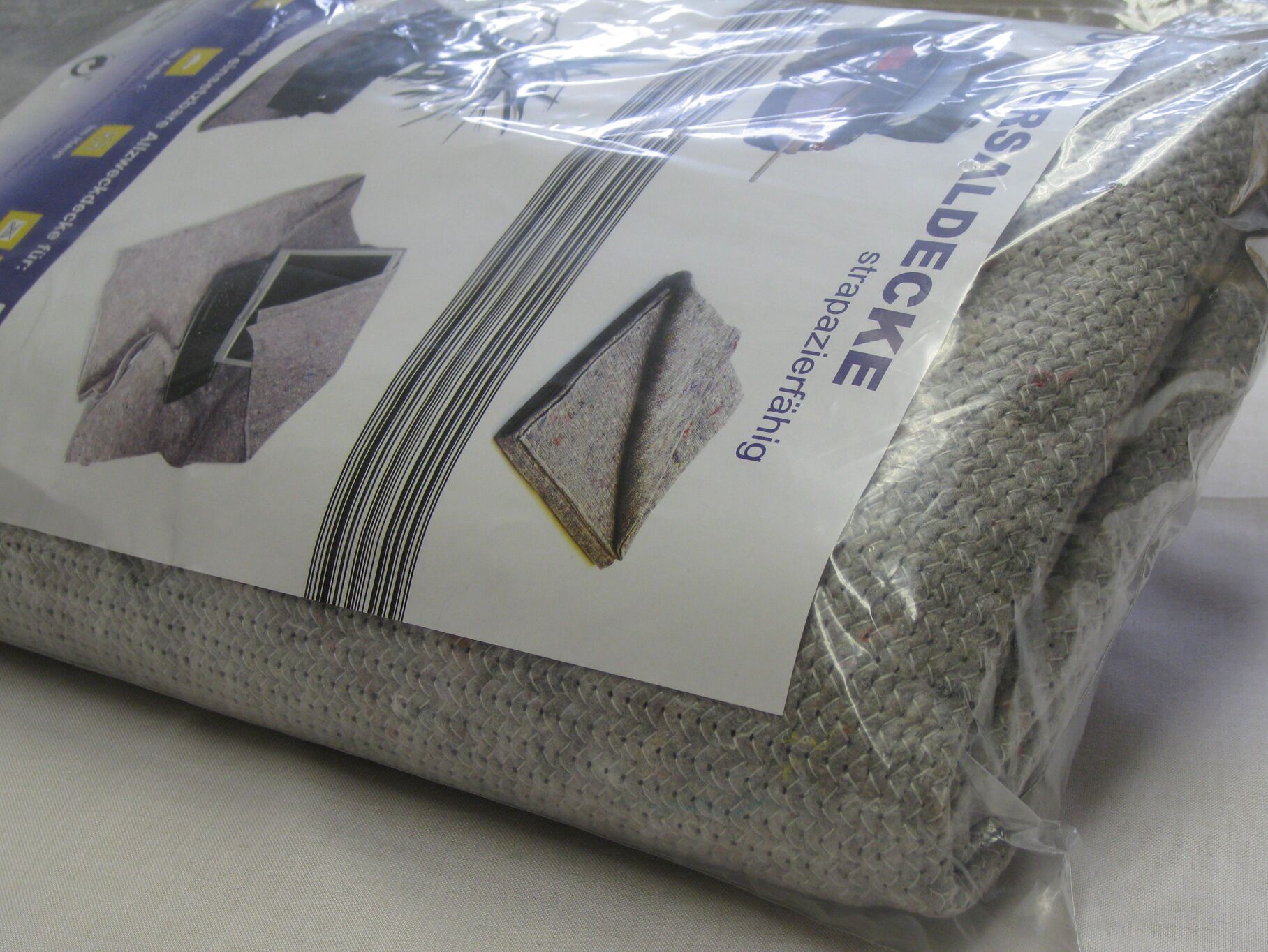 Individuelle Verpackung: Flexible Verpackungslösungen und anspruchsvolle Verkaufseinheiten Individuelle Verpackung: Flexible Verpackungslösungen und anspruchsvolle Verkaufseinheiten