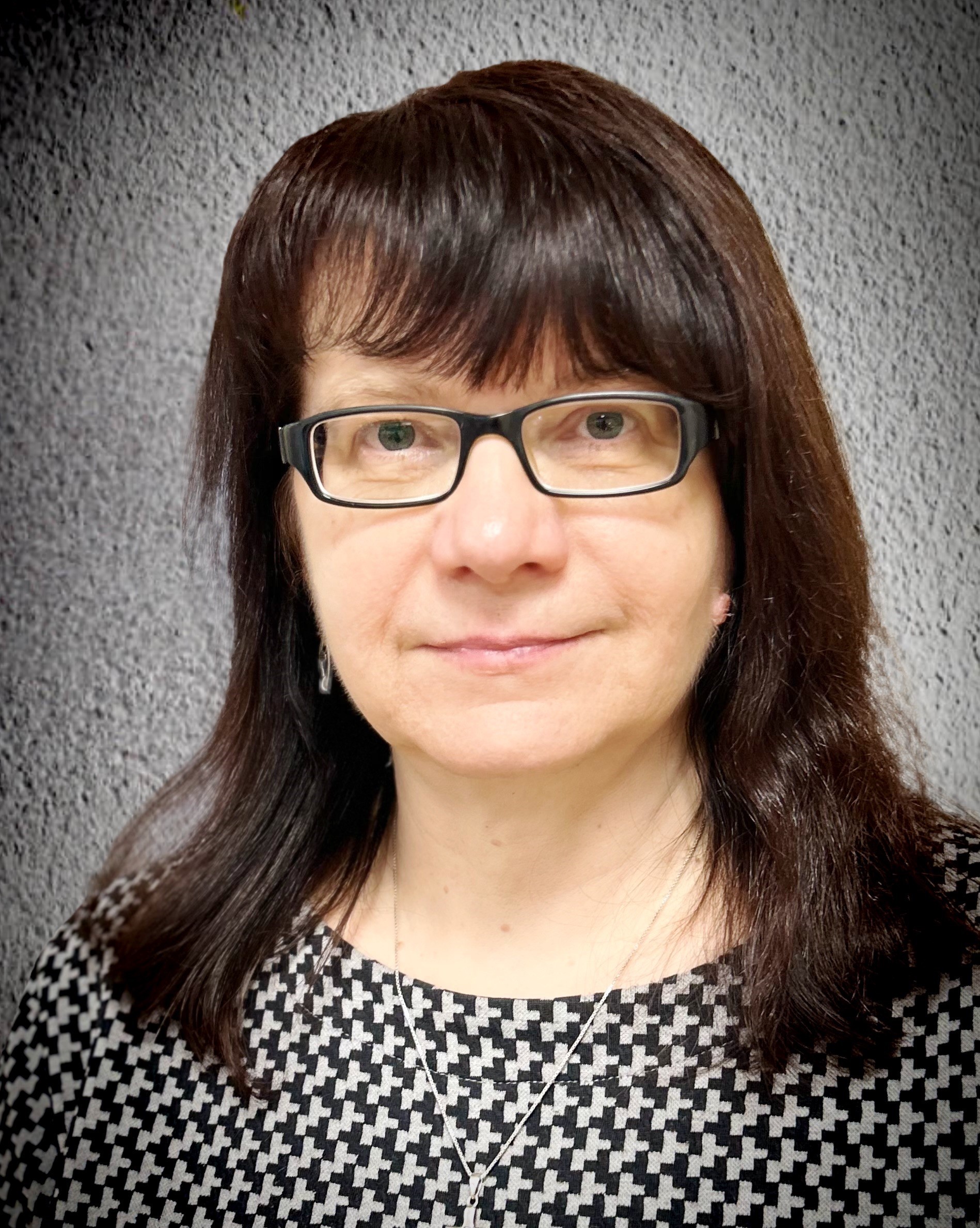Porträt von Mitarbeiter K. P. aus dem Jahr 2024 im Team der Kirschauer Textil GmbH