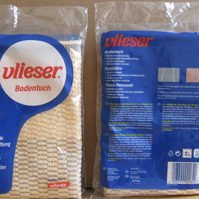Individuelle Verpackung, Flexible Verpackungslösungen und Verkaufseinheiten