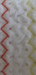 Spültücher: Geschirrtücher - Reinigungstücher vom Textilspezialist